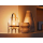 Philips Hue Inteligentna żarówka White A67 E27 - 1600lm - 1490229 - zdjęcie 4